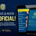 Rosario Central lanz&oacute; sus nuevas herramientas digitales