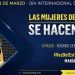 Como River, Rosario Central tendr&aacute; presencia femenina en la voz del estadio