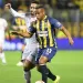 Rosario Central y Fortaleza definen los octavos: las diferencias entre los equipos