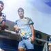 Rosario Central present&oacute; su tercera camiseta: cu&aacute;nto vale y c&oacute;mo es el nuevo dise&ntilde;o