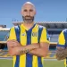 Rosario Central present&oacute; sus nuevas camisetas de la mano de Le Coq Sportif