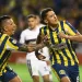Rosario Central vendi&oacute; a V&eacute;liz: los n&uacute;meros de una venta r&eacute;cord