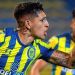 Los motivos por los que Rosario Central har&iacute;a de local en el Nuevo Gas&oacute;metro por la Sudamericana