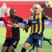 &iquest;Podr&iacute;a Rosario tener un &uacute;nico estadio donde jueguen Rosario Central y Newell&rsquo;s de cara al Mundial 2030?