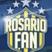 Rosario Central present&oacute; su plataforma de juegos online "RosarioFan"