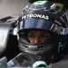 Rosberg de campe&oacute;n del mundo a &iquest;superh&eacute;roe del cine?