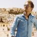 Nico Rosberg: de campe&oacute;n de la F&oacute;rmula 1 a inversionista y comerciante de helados en Ibiza