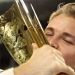 El imprevisto de Nico Rosberg que casi pierde su trofeo de campe&oacute;n de la F&oacute;rmula 1