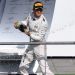 Nico Rosberg triunfa en el Gran Premio de B&eacute;lgica