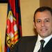 Rosell: "Se prev&eacute;n unos 30 millones de euros de beneficio"