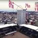 Los jugadores del Rosenborg metieron un gol imposible para una publicidad