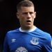 El jugador que no firm&oacute; con el Chelsea porque no le atendieron el tel&eacute;fono