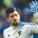 Rossi ser&aacute; nuevo jugador de Flamengo: sus n&uacute;meros en Boca