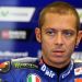 Roban la radiograf&iacute;a de la lesi&oacute;n de Valentino Rossi en Italia