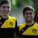 El juvenil de Pe&ntilde;arol que fue declarado intransferible tras ofertas desde M&eacute;xico y Europa