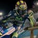Rafa Nadal y Valentino Rossi en el nuevo comercial de Movistar