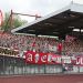 Un club de cuarta divisi&oacute;n quiere a Ibrahimovic