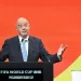 &iquest;De qu&eacute; trata el rotundo cambio que busca la FIFA para el Mundial 2030?