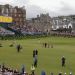 El Royal and Ancient Golf Club permitir&aacute; mujeres por primera vez en 260 a&ntilde;os