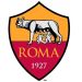 &iquest;C&oacute;mo hizo la AS Roma para aumentar su poder adquisitivo?