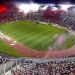 La innovadora propuesta de una automotriz para entregar entradas para la final Libertadores 
