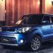 El nuevo Kia Soul se lanza oficialmente en Argentina