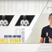 Rosario Central lanz&oacute; una remera especial de Marco Ruben