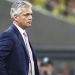 La considerable cifra que cobrar&aacute; Reinaldo Rueda si clasifica a Chile a Qatar 2022