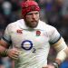 El exjugador de rugby ingl&eacute;s que debutar&aacute; en las artes marciales mixtas en Wembley