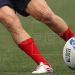 Un jugador de rugby ir&aacute; dos a&ntilde;os a prisi&oacute;n por pegarle una patada en la cara a un rival