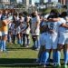 Los hist&oacute;ricos equipos rivales de rugby que decidieron fusionarse para potenciarse