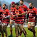 El club de rugby franc&eacute;s que se salv&oacute; de desaparecer gracias al coronavirus