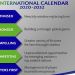 World Rugby anuncia acuerdo hist&oacute;rico sobre la armon&iacute;a del calendario a largo plazo
