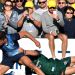 &iquest;Cu&aacute;nto dinero se repartir&aacute; en el Mundial de Rugby y c&oacute;mo se distribuye?