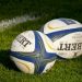 Se presentaron las candidaturas formales para el Mundial de Rugby en 2023