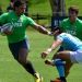 Un rugbier uruguayo en los Jaguares que apunta a darle crecimiento a la regi&oacute;n