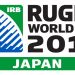 &iquest;Por qu&eacute; la Gira de Los Pumas es clave para el Mundial 2019?