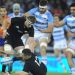 &iquest;C&oacute;mo se disputar&iacute;a la World League of Nations de Rugby?