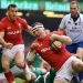 &iquest;Qu&eacute; novedades puede haber en la organizaci&oacute;n del rugby internacional en los pr&oacute;ximos meses?