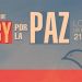 Se viene un Partido de Rugby por la Paz con ex combatientes de Malvinas