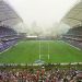 Los mejores estadios del mundo para jugar al rugby