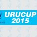 Se viene la Copa Uruguay Natural
