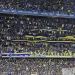Hace ruido en las redes: Boca ingres&oacute; al top 10 de TikTok
