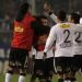La historia del ex campe&oacute;n con Colo - Colo que ahora maneja una f&aacute;brica de galletas