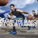 Con Jordan Spieth y Stephen Curry, Under Armour present&oacute; su campa&ntilde;a #RuleYourself