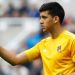 Ger&oacute;nimo Rulli, entre los 14 arqueros m&aacute;s prometedores del mundo