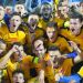El club que fund&oacute; una leyenda del f&uacute;tbol europeo fue campe&oacute;n