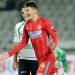 Debut&oacute; y anot&oacute; su primer gol a los 14 a&ntilde;os en el f&uacute;tbol rumano