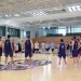 Rumbo a la AmeriCup 2025: Comenzaron los entrenamientos de la Selecci&oacute;n Argentina en Espa&ntilde;a