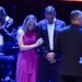 Nuevos rumbos: Roberto Firmino se convirti&oacute; en pastor evang&eacute;lico